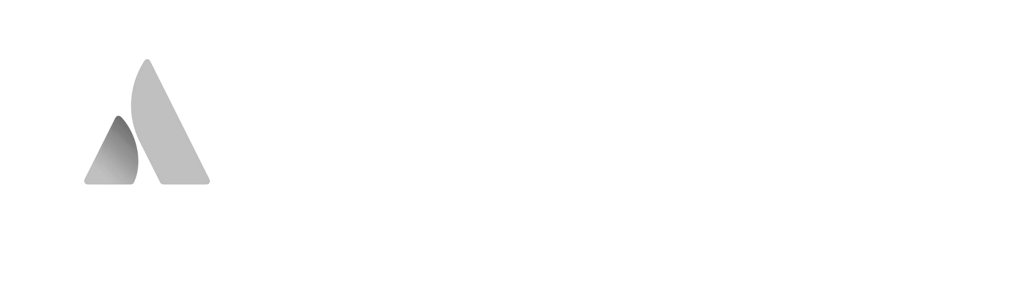 Asian Lanka Polysack